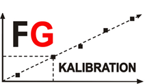 FG-Kalibration Logo